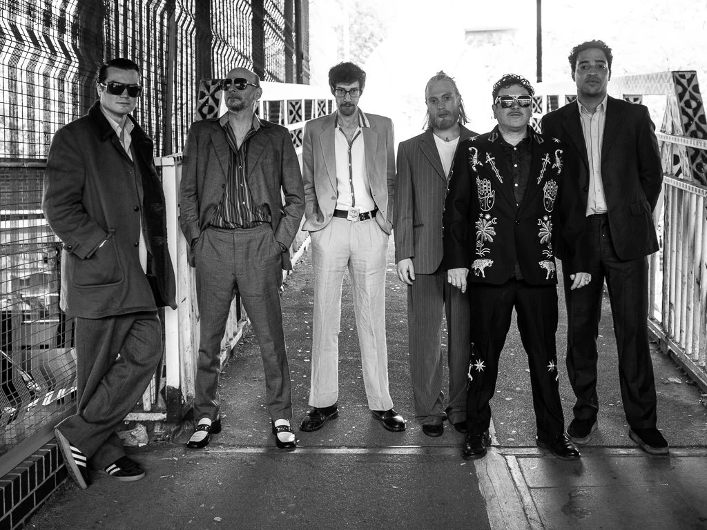 wdphoto shoot westway-2.jpg