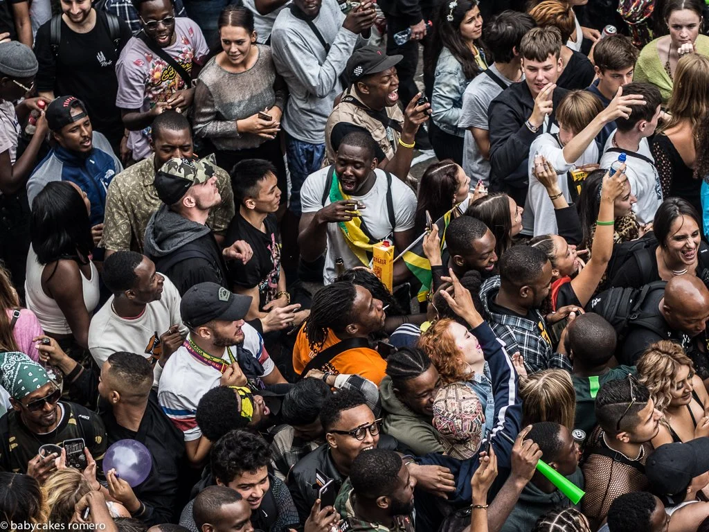 notting hill carnival 2018 day 2-16.jpg