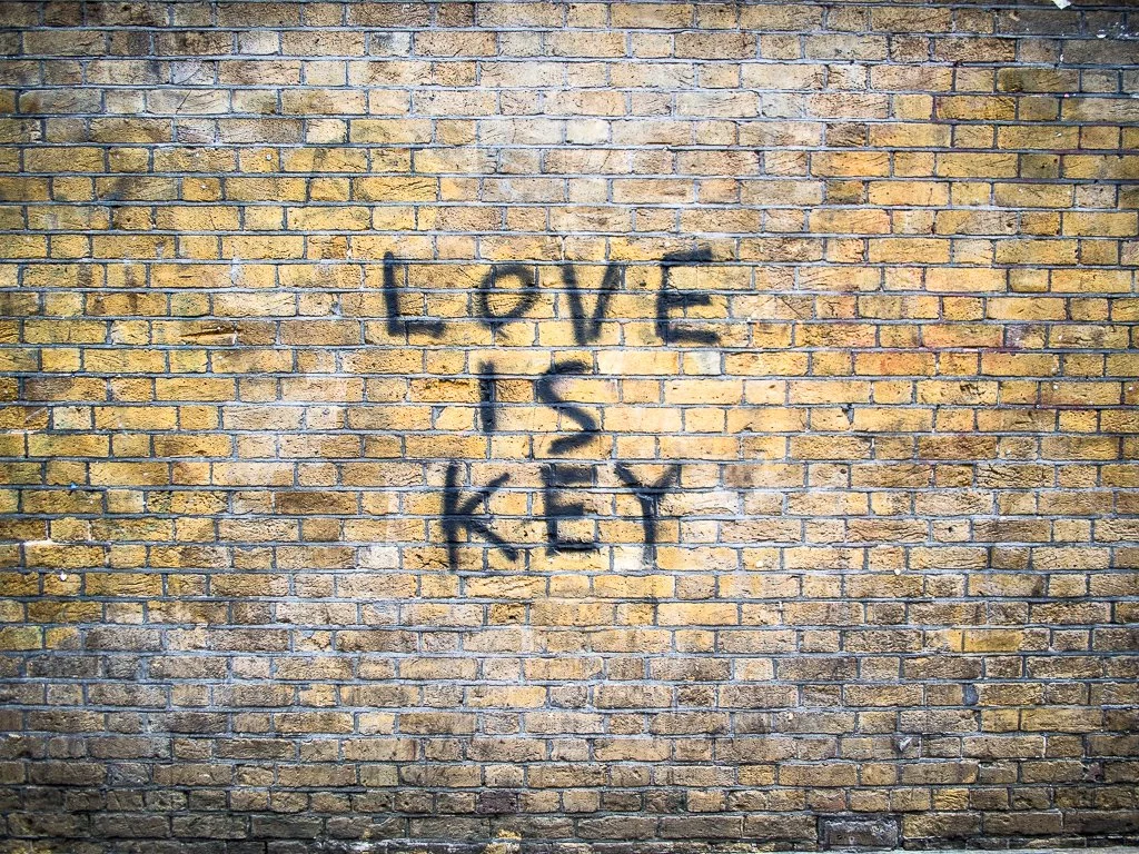 you talkin to me-72.jpg