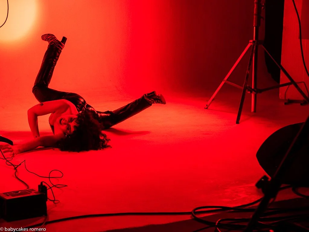 sworn virgins deewee tv-54.jpg