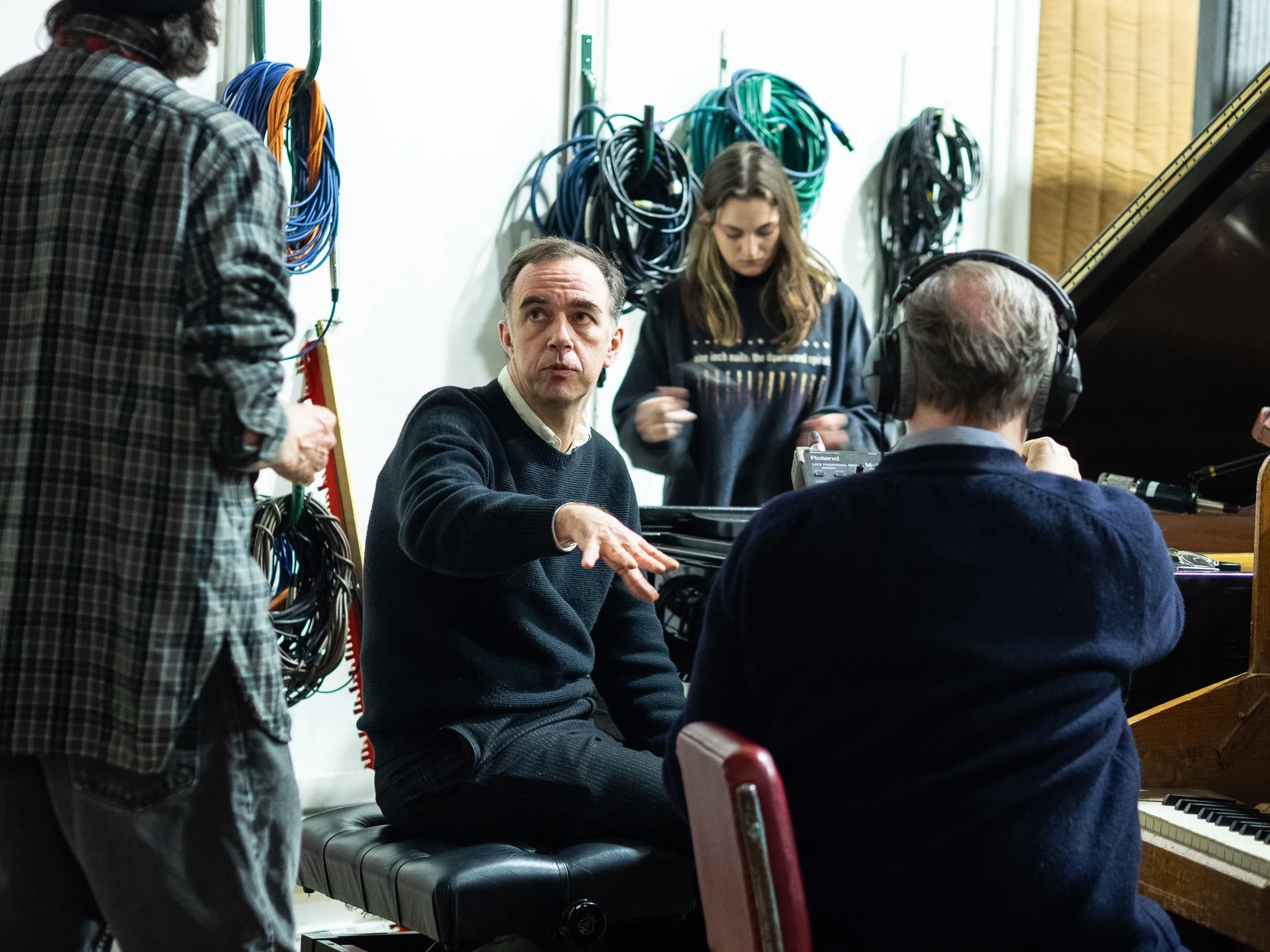 abbey rd rave recording-24.jpg