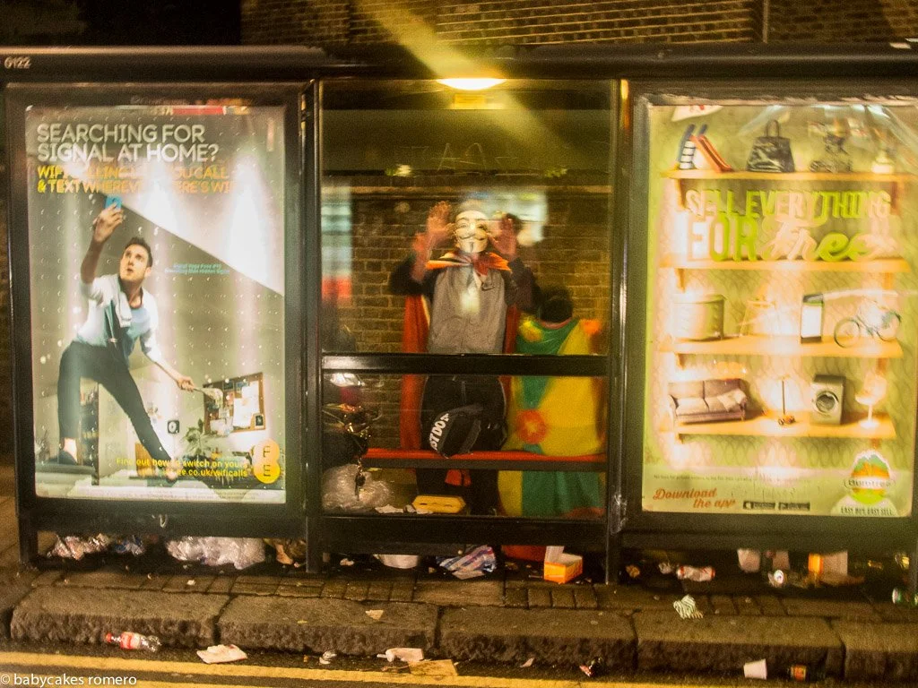 notting hill carnival 15-46.jpg