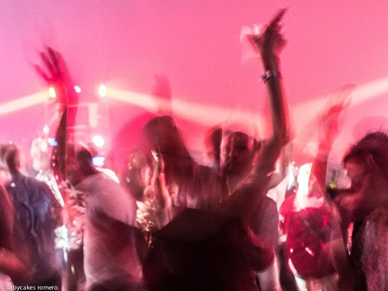 despacio goes APE_-32.jpg