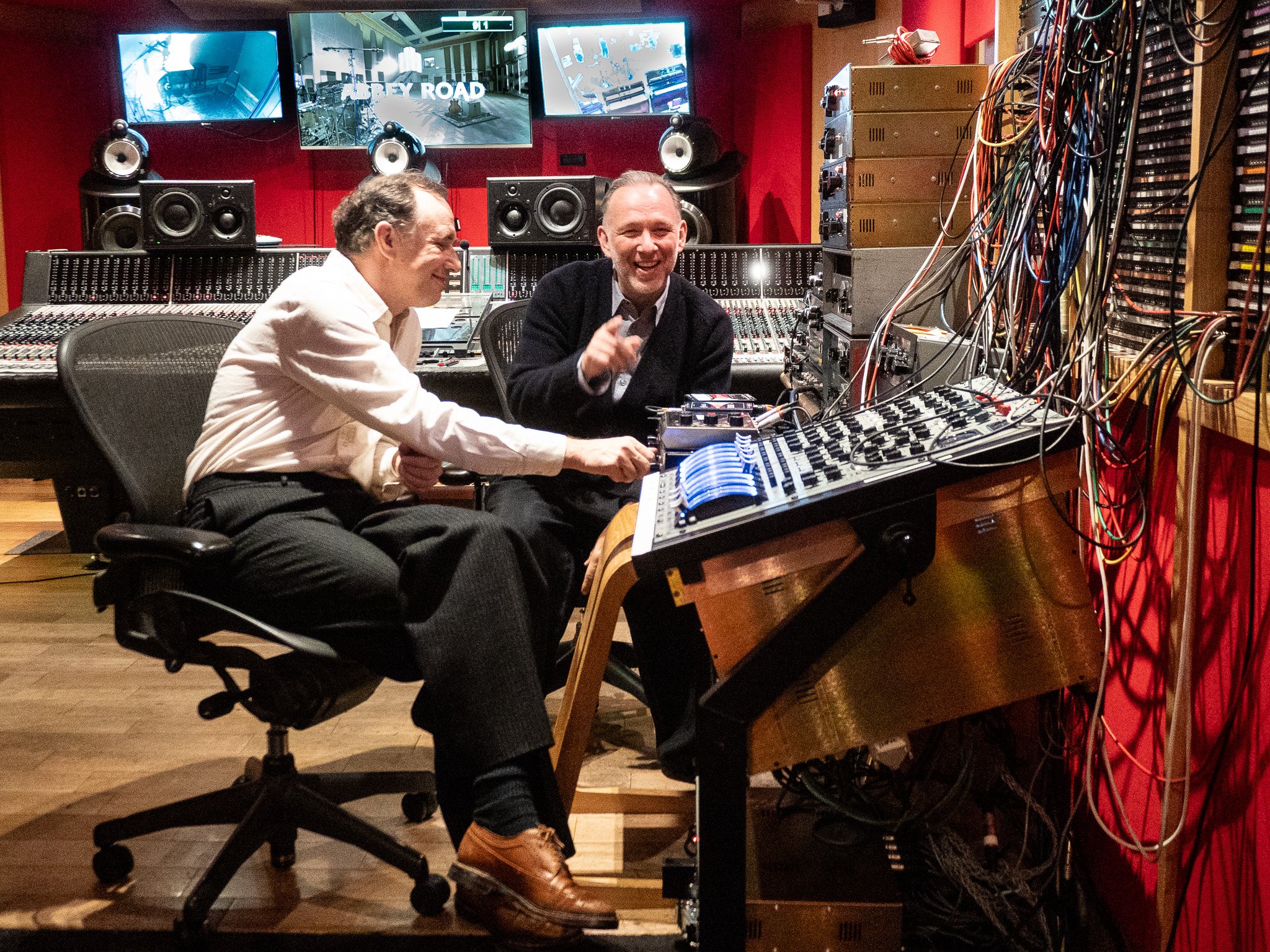 abbey rd rave recording-38.jpg