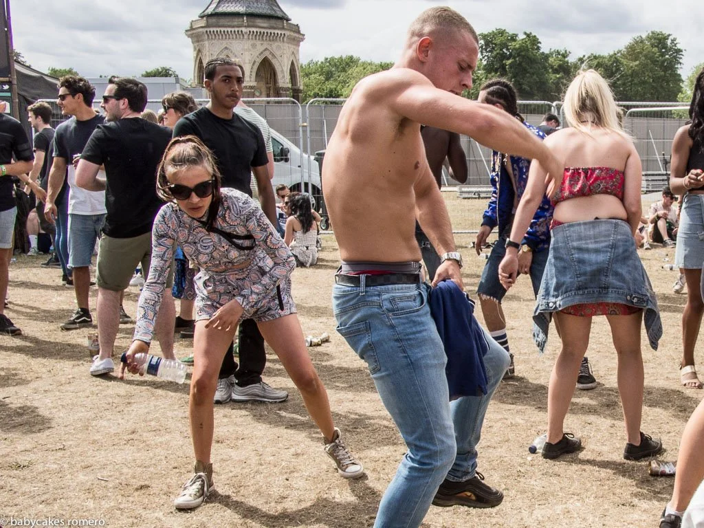 lovebox 15-2.jpg