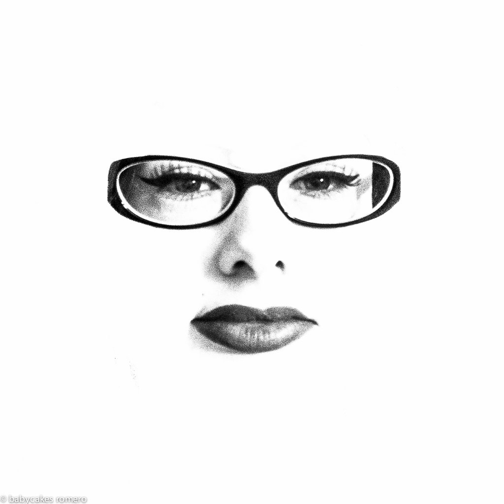 faces-23.jpg