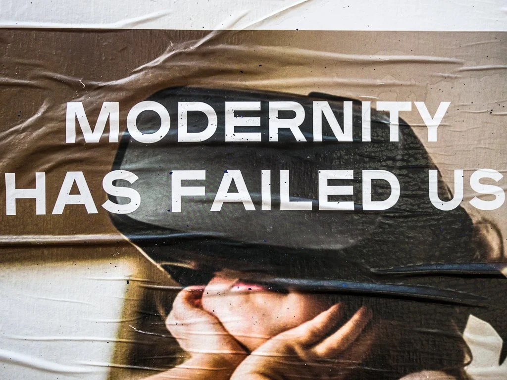 you talkin to me-20.jpg