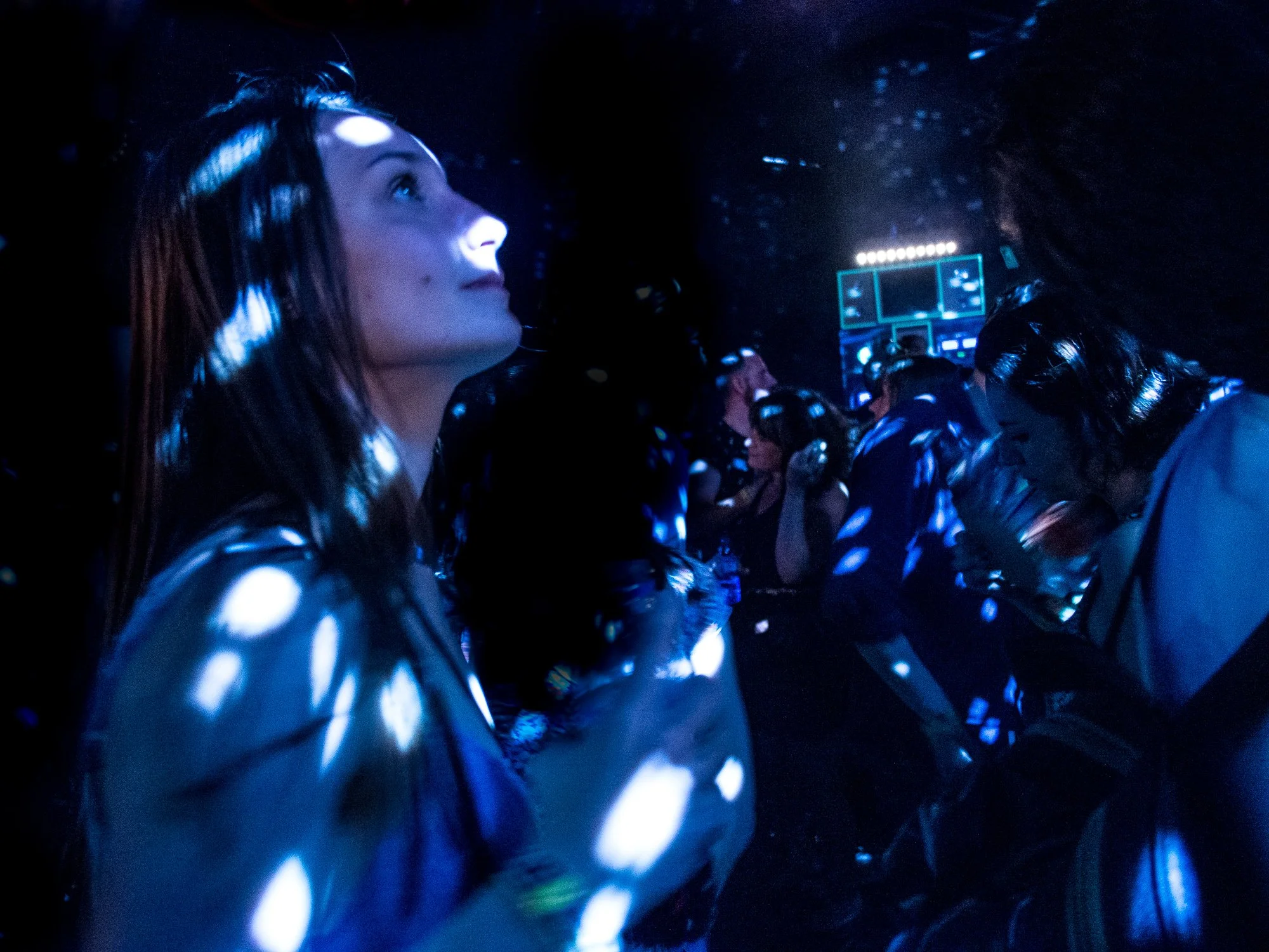 despacio sonar_-10.jpg