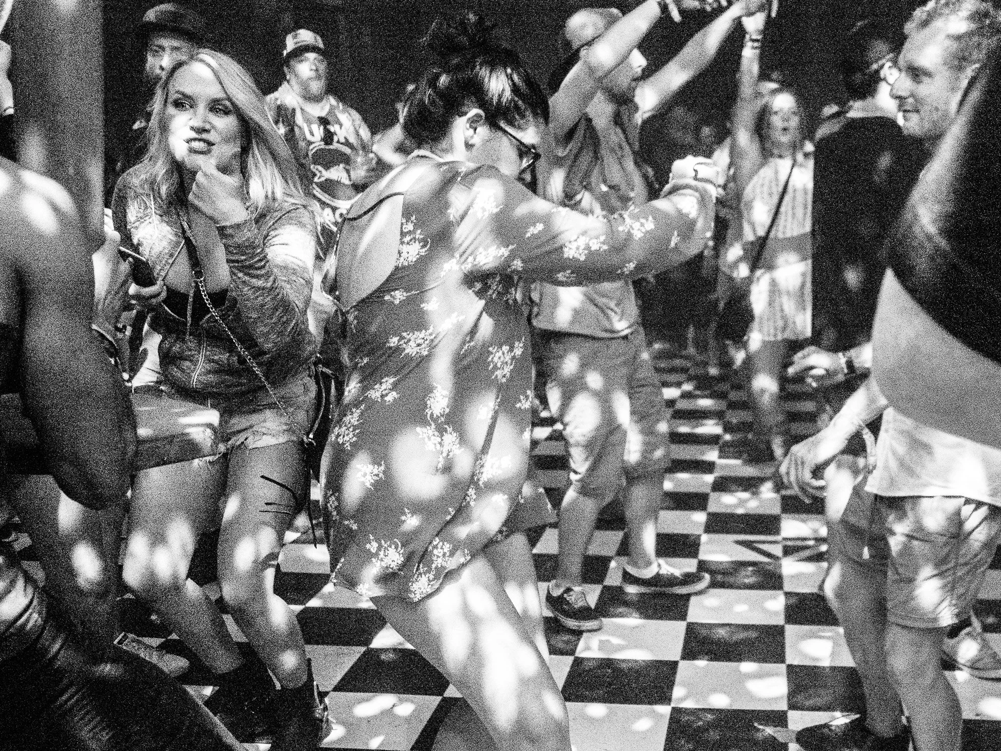 despacio coachella-42.jpg