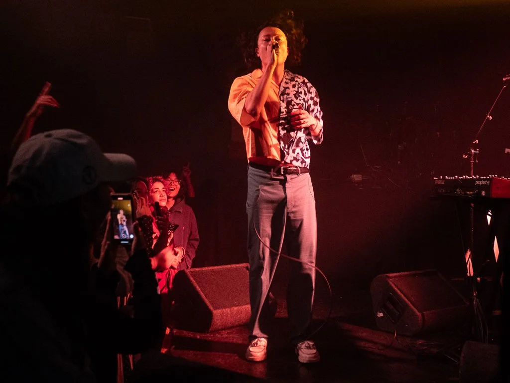 Bolis Leo Oslo-18.jpg