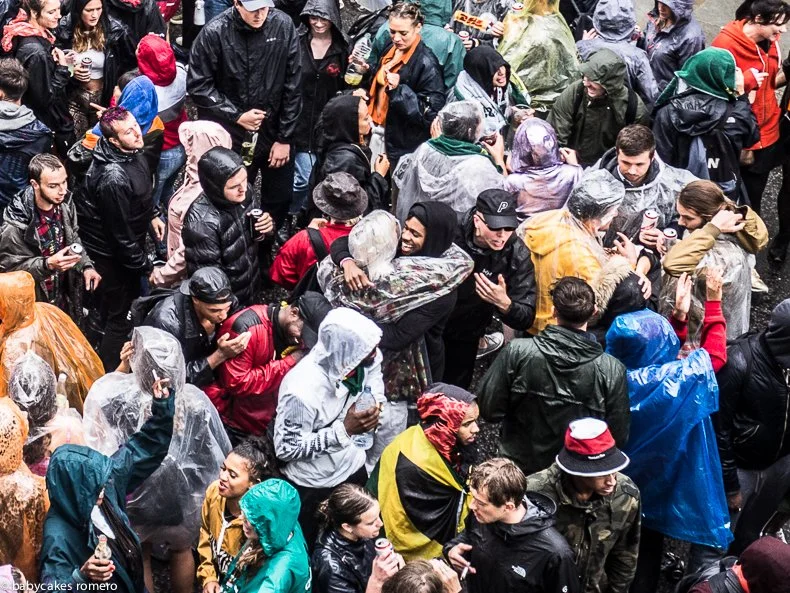 notting hill carnival 2018 day1-5.jpg