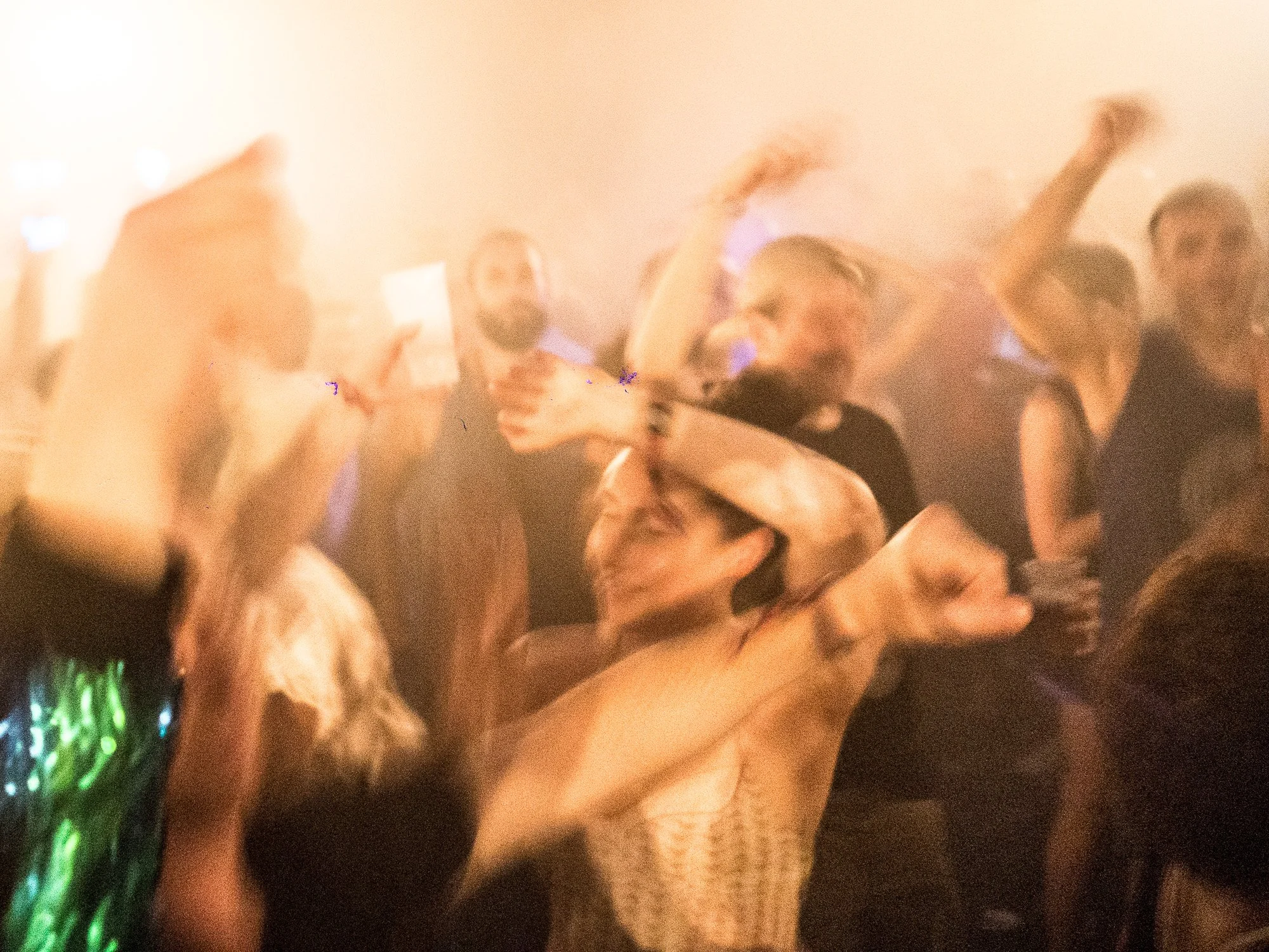 despacio sonar 18-63.jpg