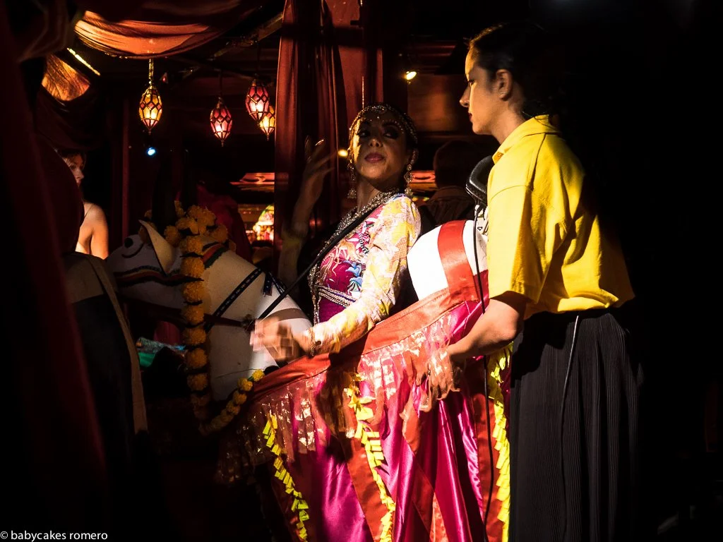 love at loulous-4.jpg