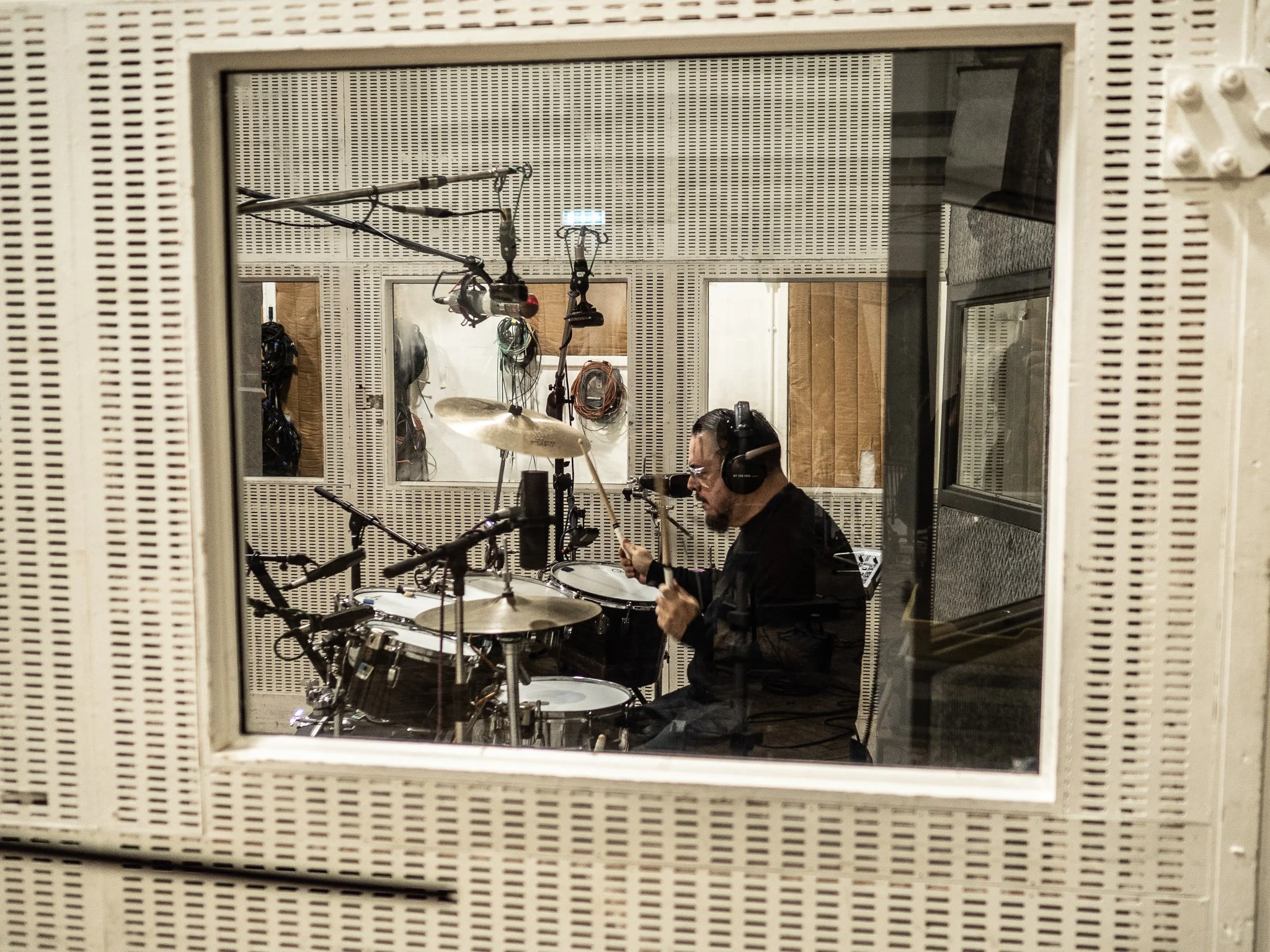 abbey rd rave recording-8.jpg