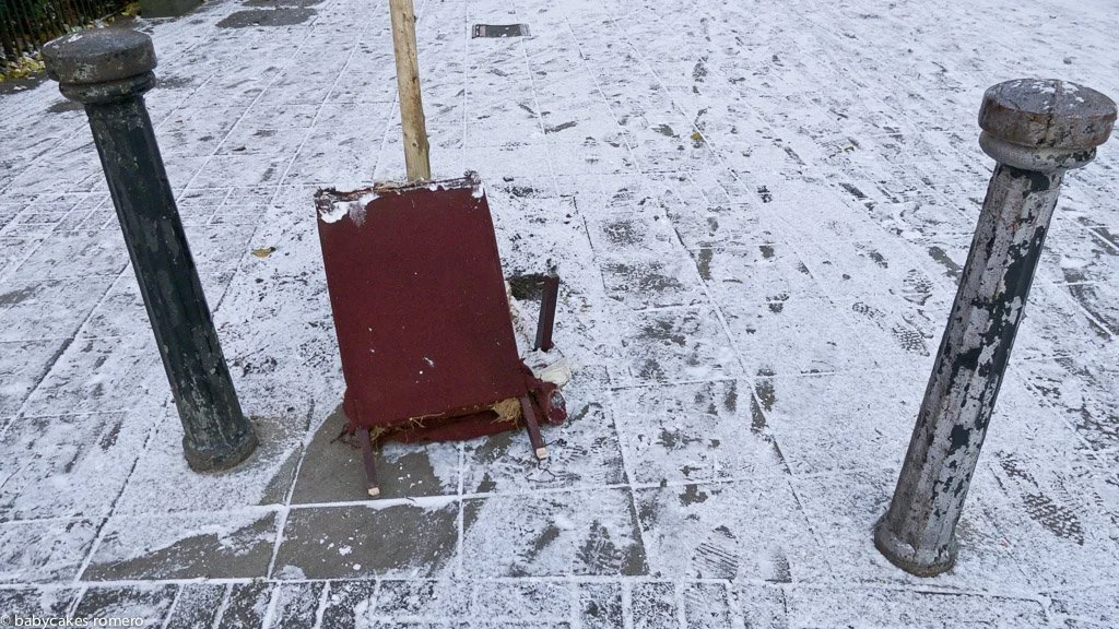 chairs-11.jpg