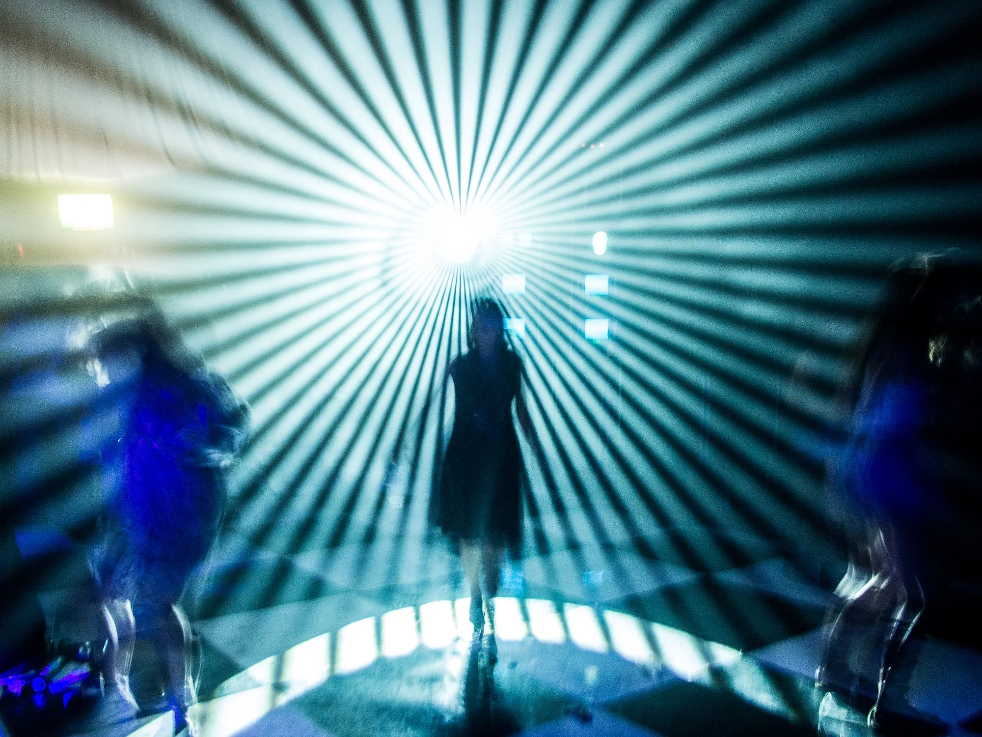 despacio lovebox-17.jpg