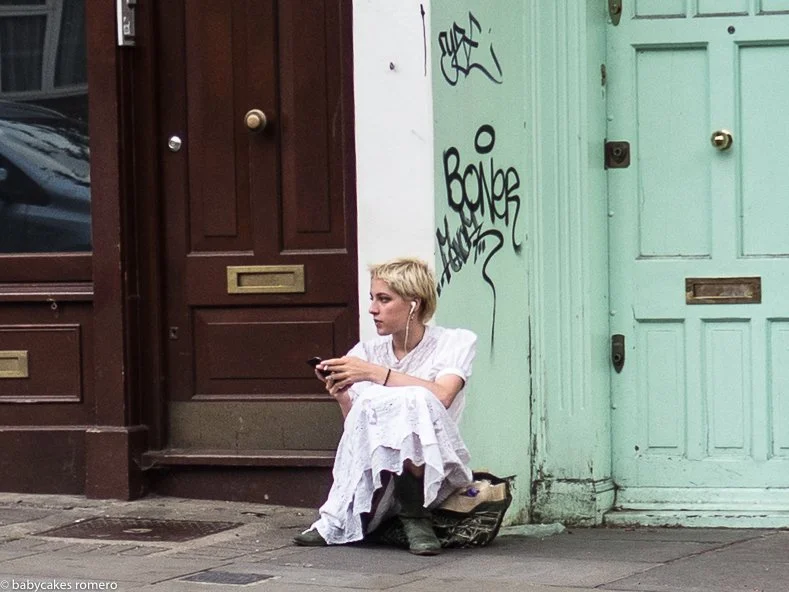 MYLDN 1222 - boners-5.jpg