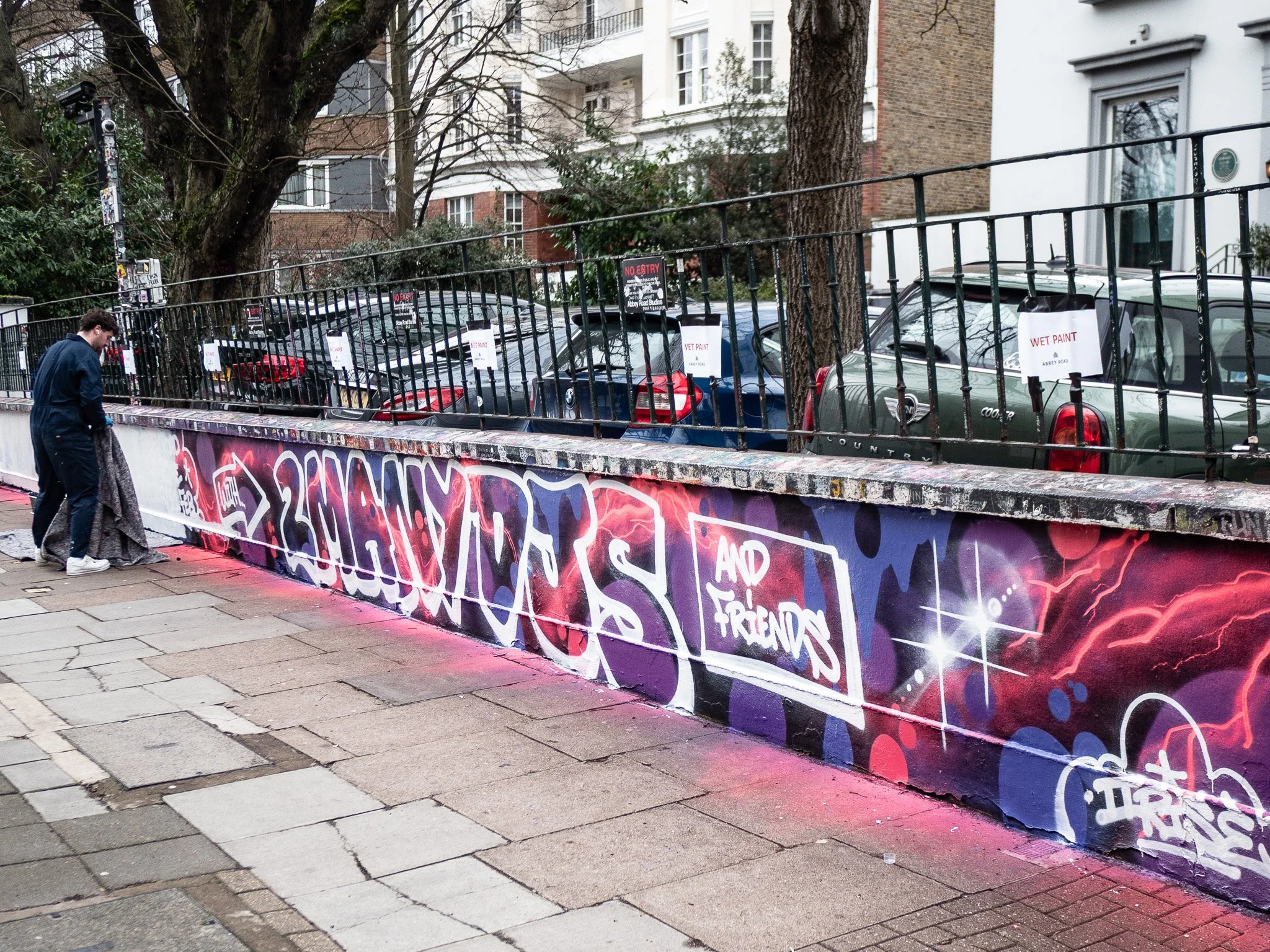 abbey rd rave recording-1.jpg