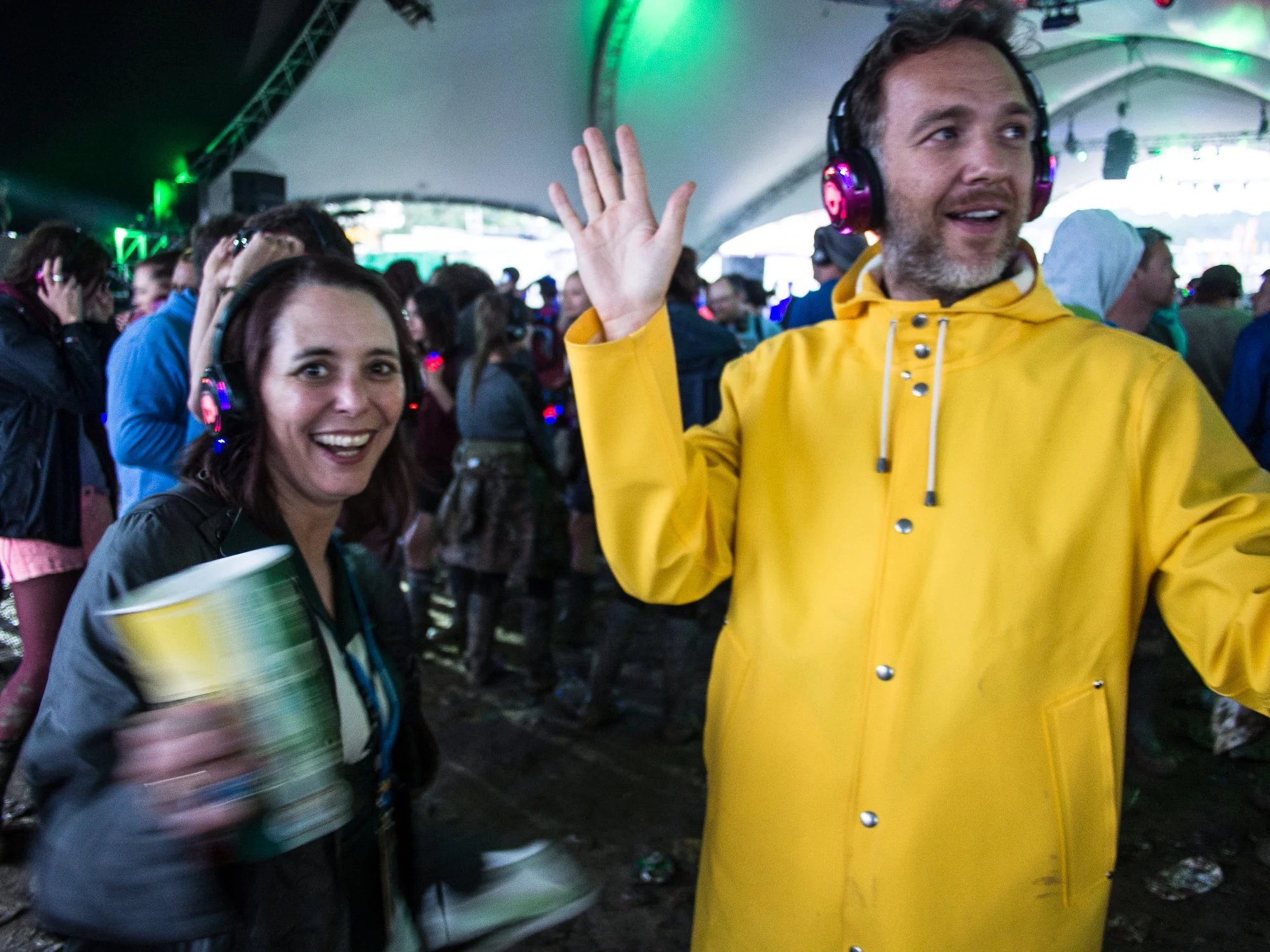 despacio glasto_-26.jpg