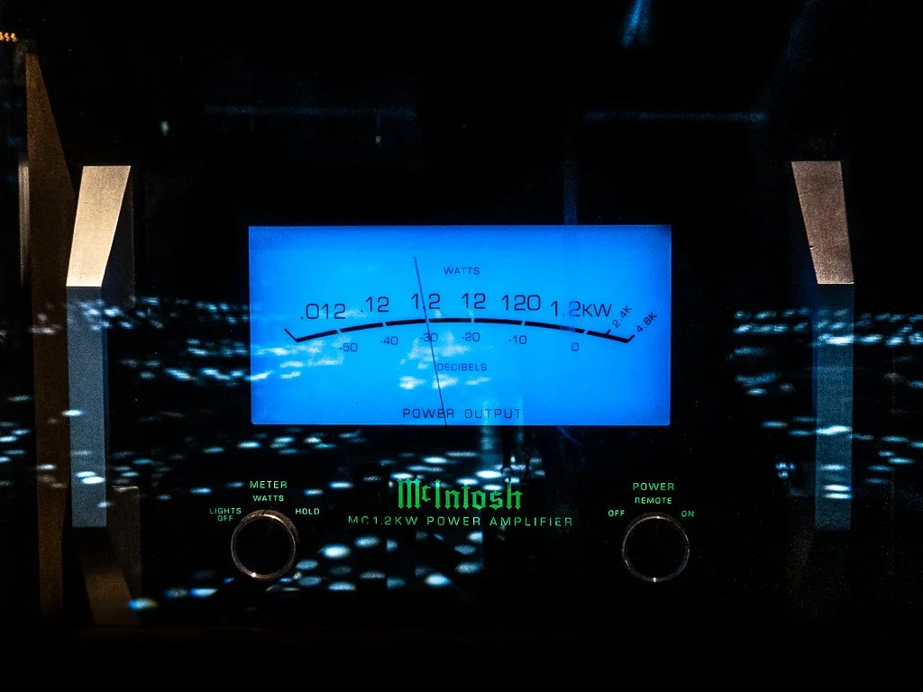 despacio sound system-4.jpg