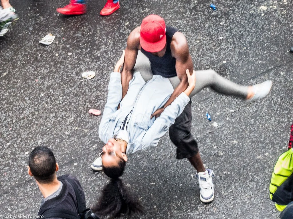 notting hill carnival 15-18.jpg