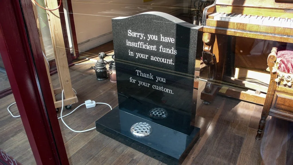 you talkin to me-37.jpg