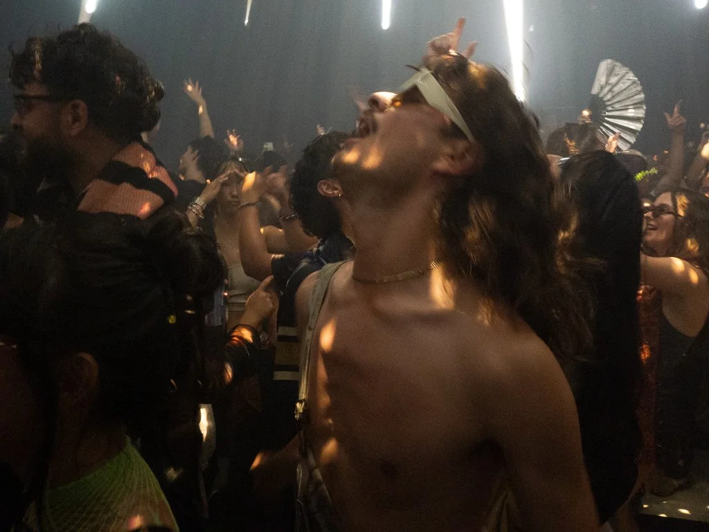 despacio fav song-4.jpg