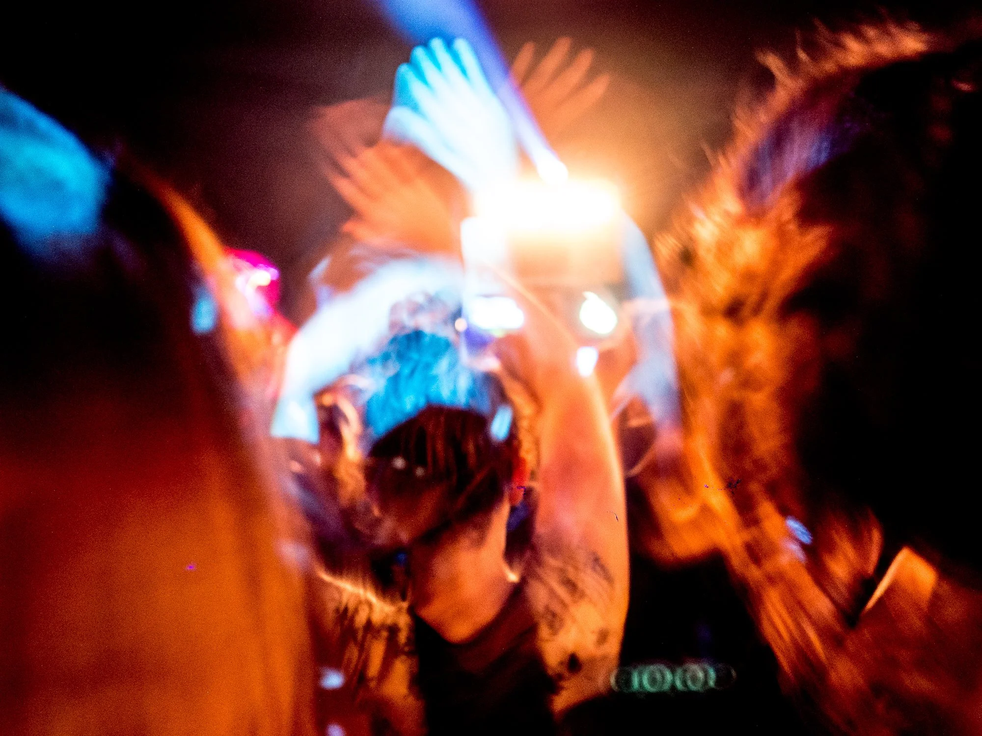 despacio sonar 18-36.jpg