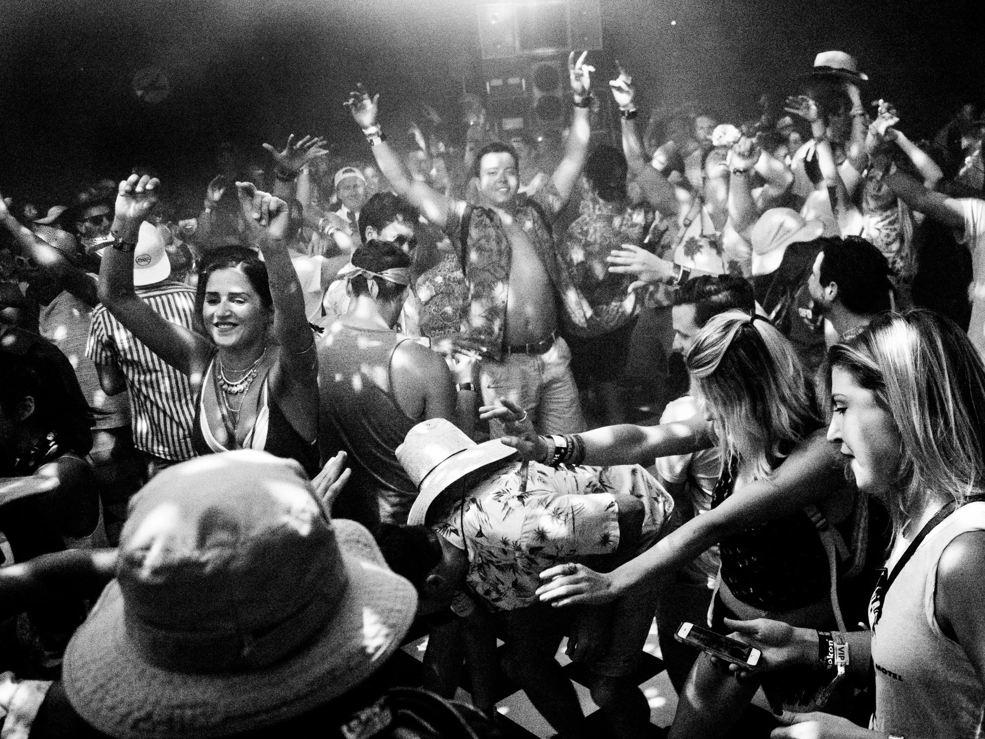 despacio coachella-31.jpg