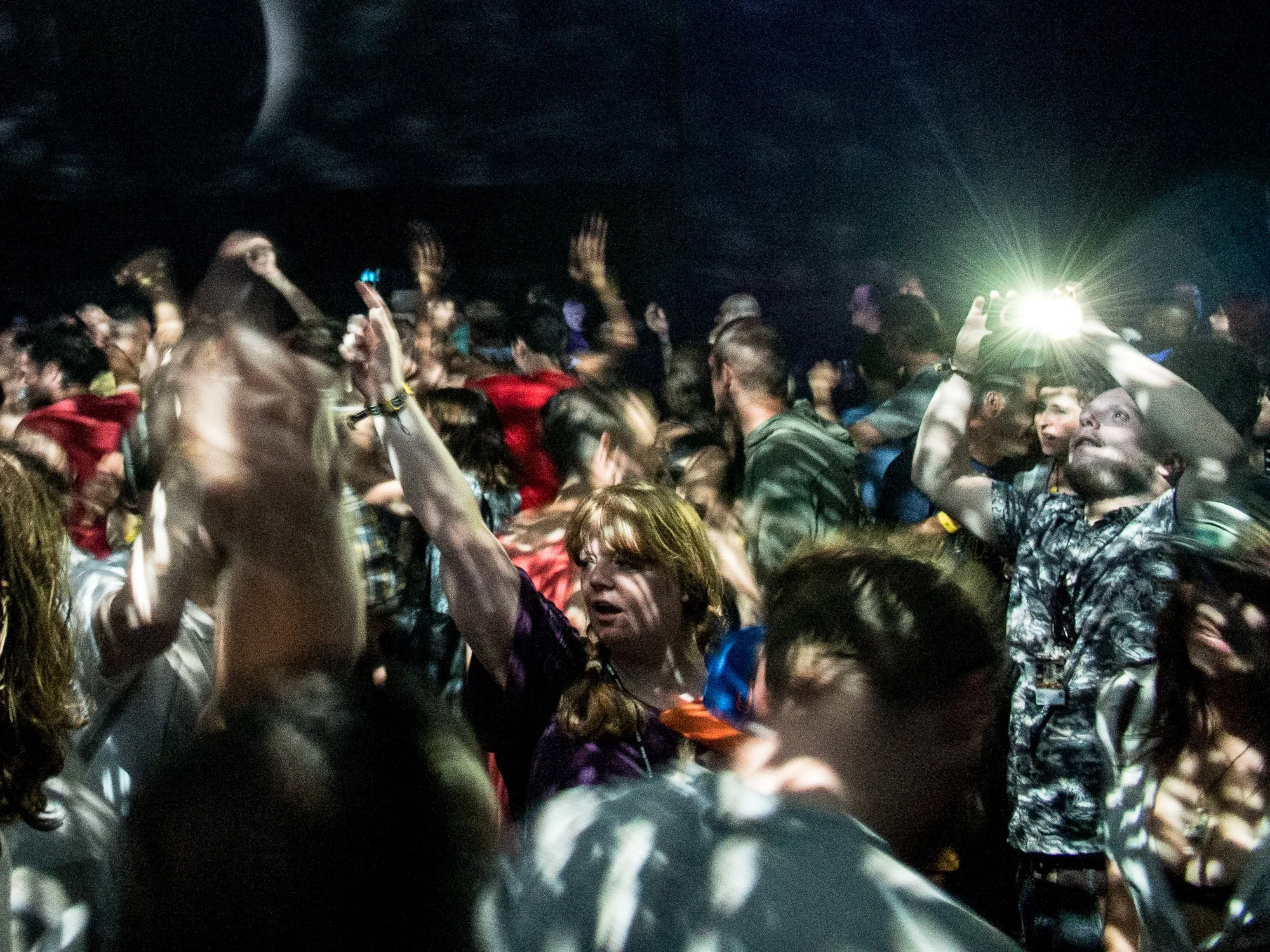 despacio sonar_-11.jpg