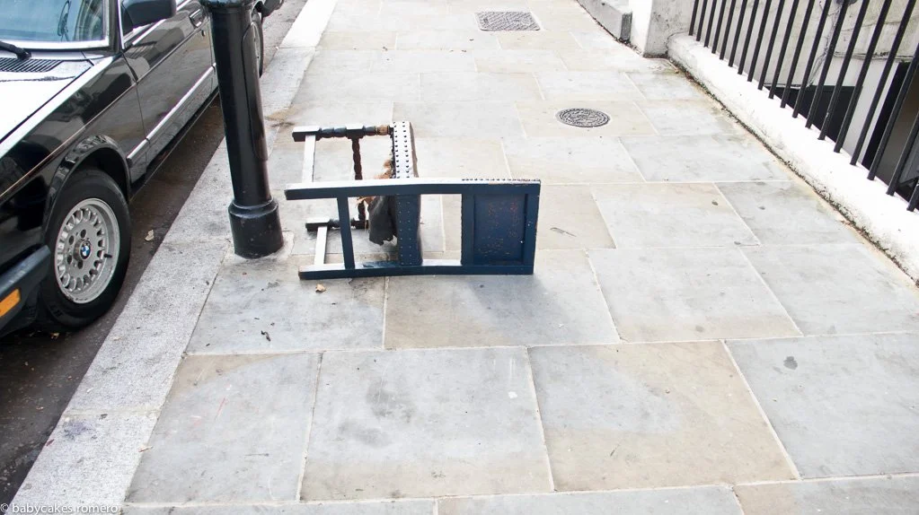 chairs-5.jpg