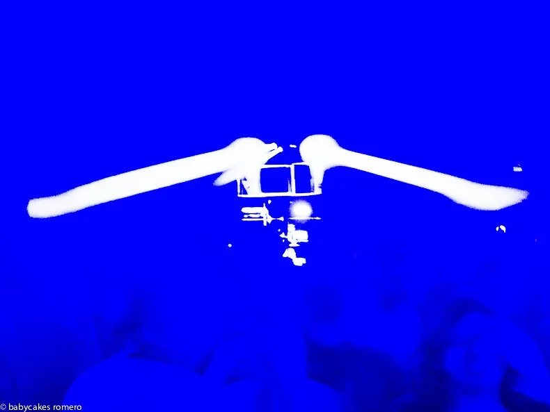 despacio goes APE_-18.jpg