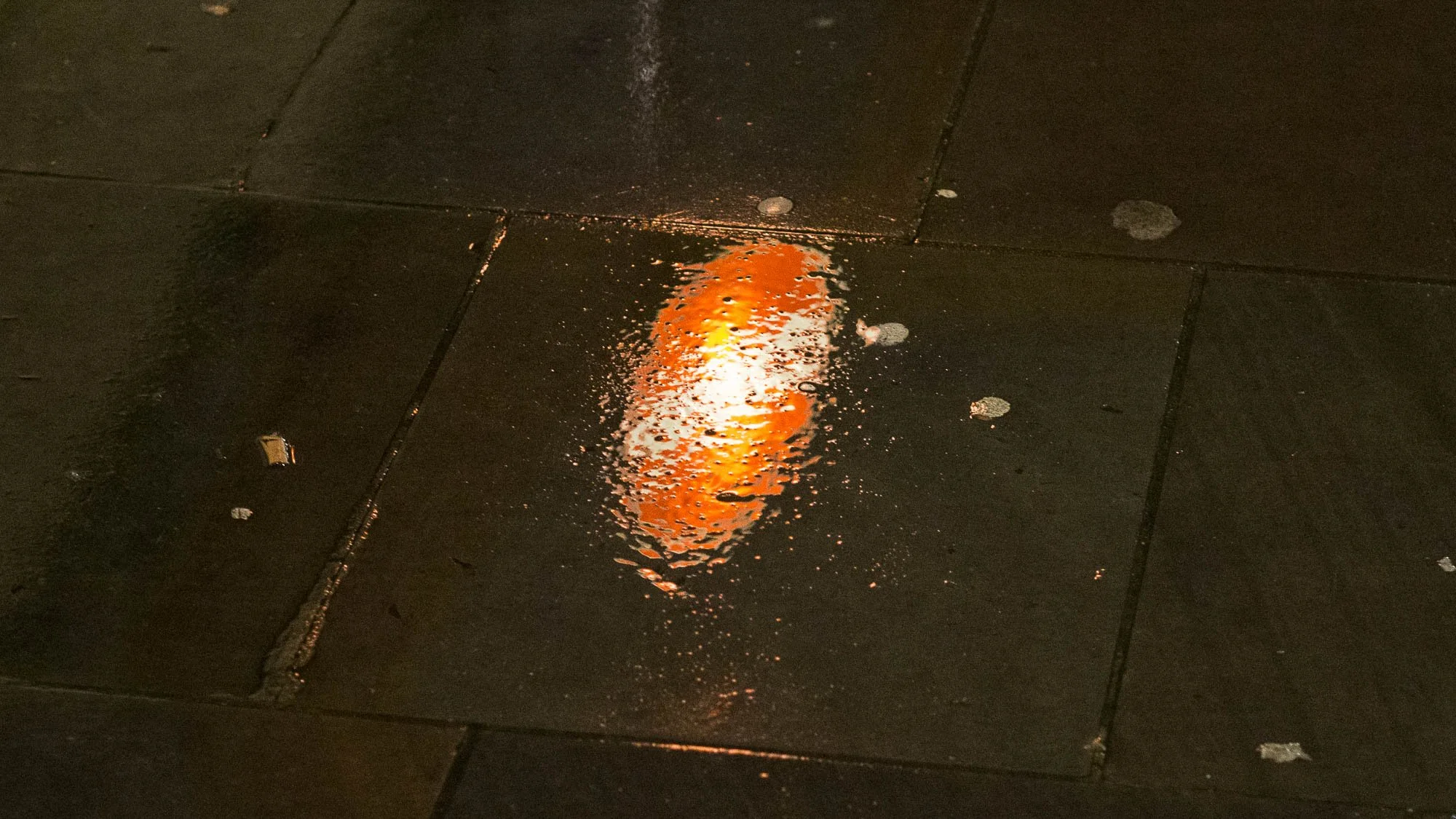 pavement art-57.jpg
