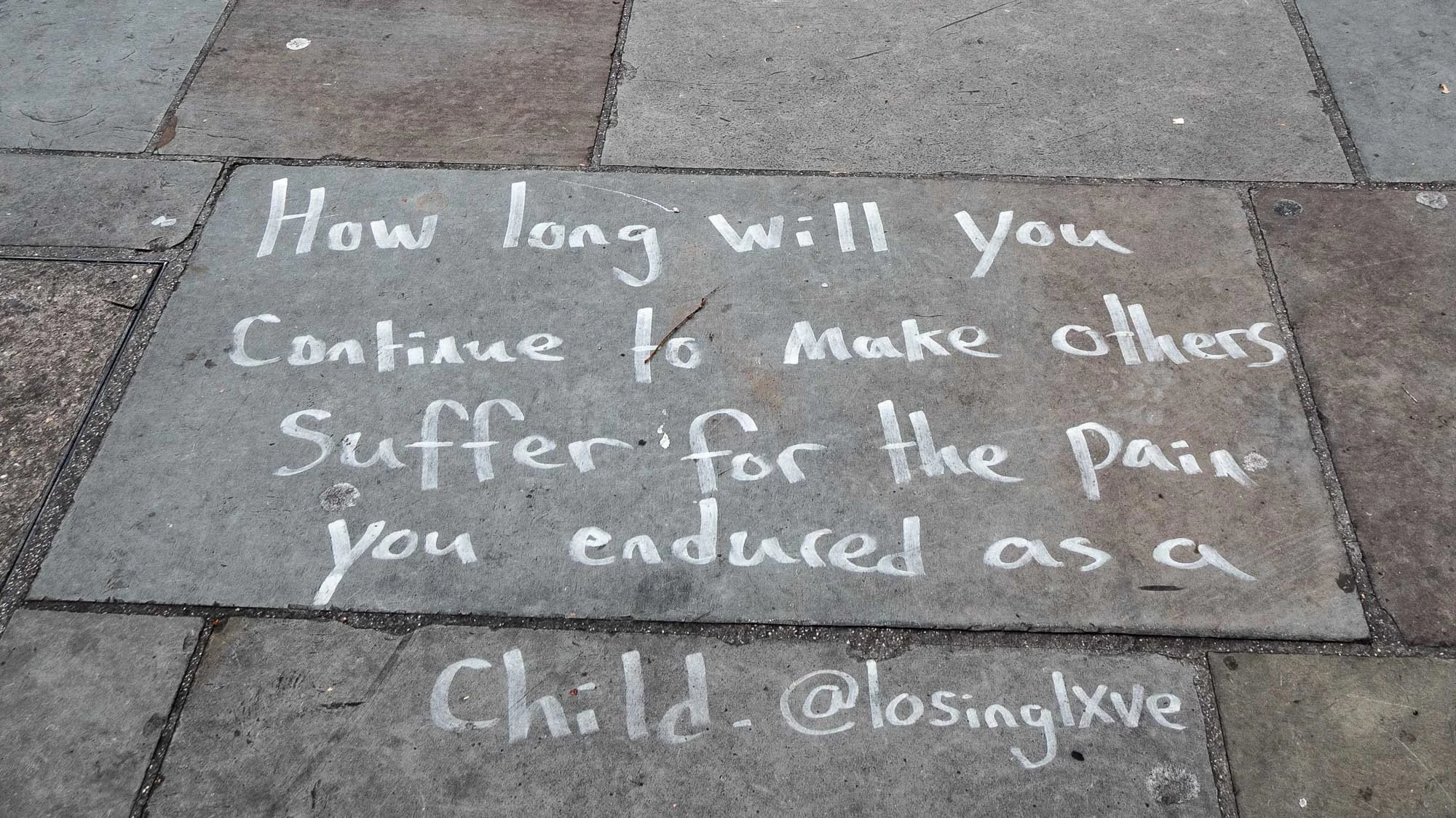 pavement art-41.jpg