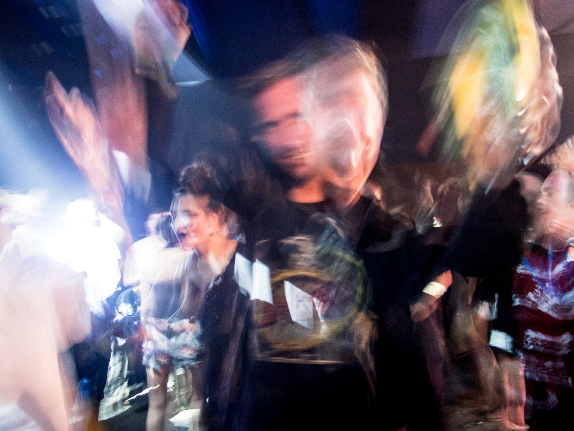 despacio glasto_-24.jpg