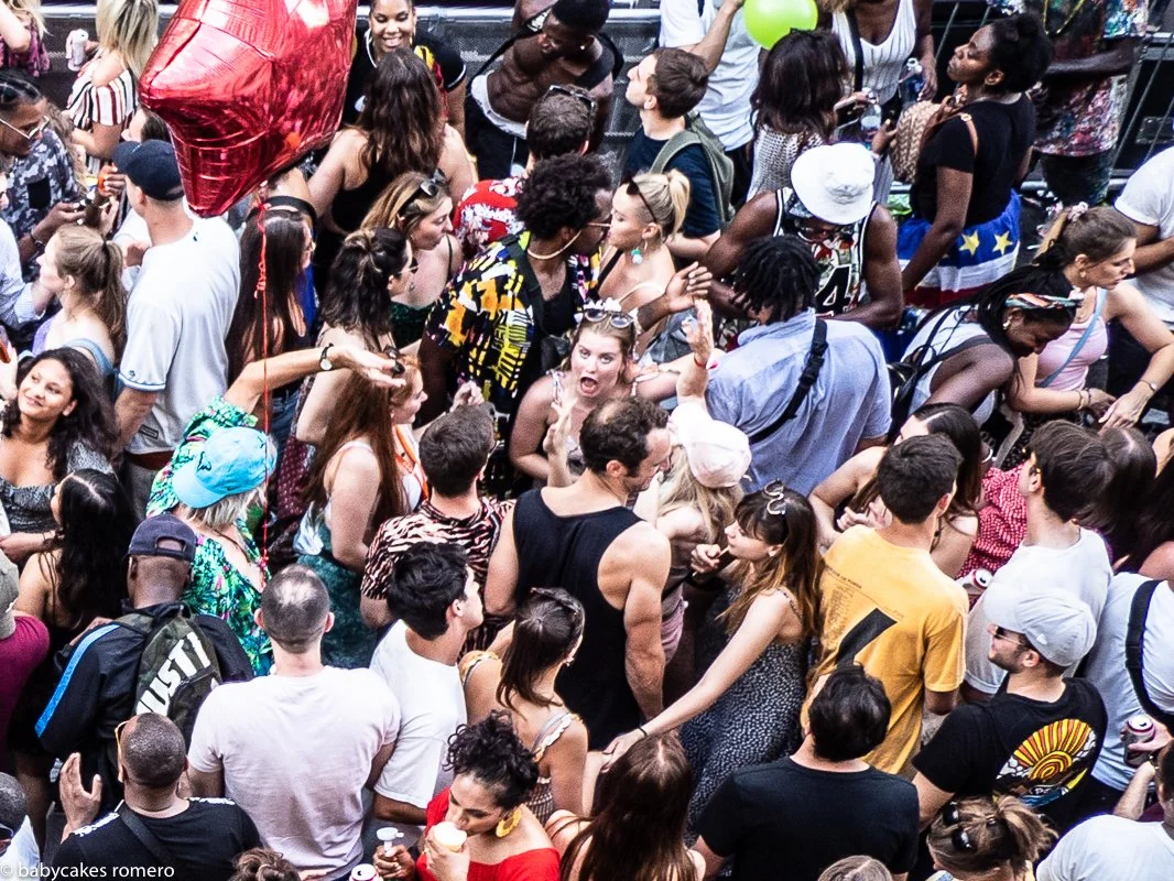 carnival joy-8.jpg