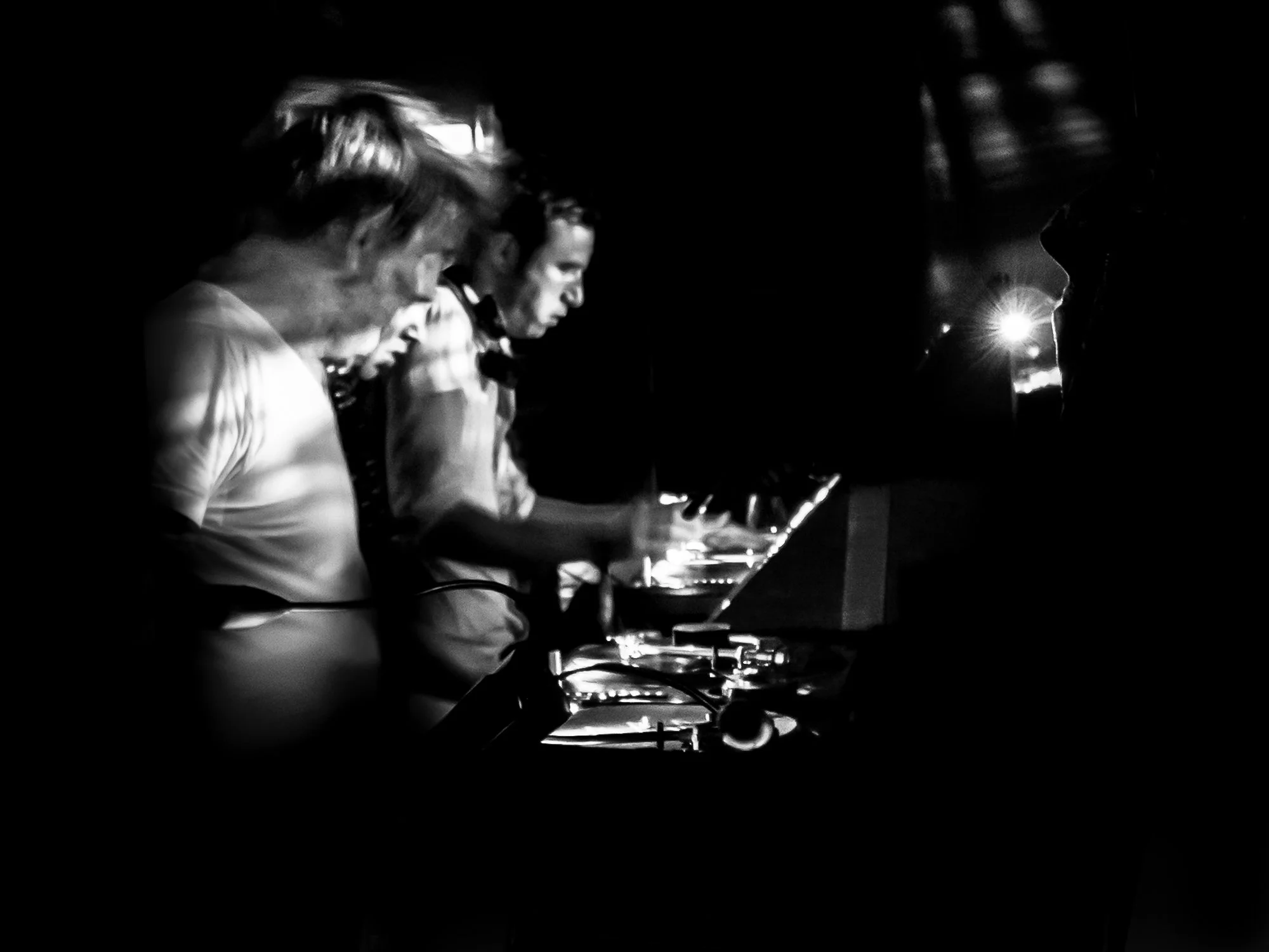 despacio sonar_-2.jpg