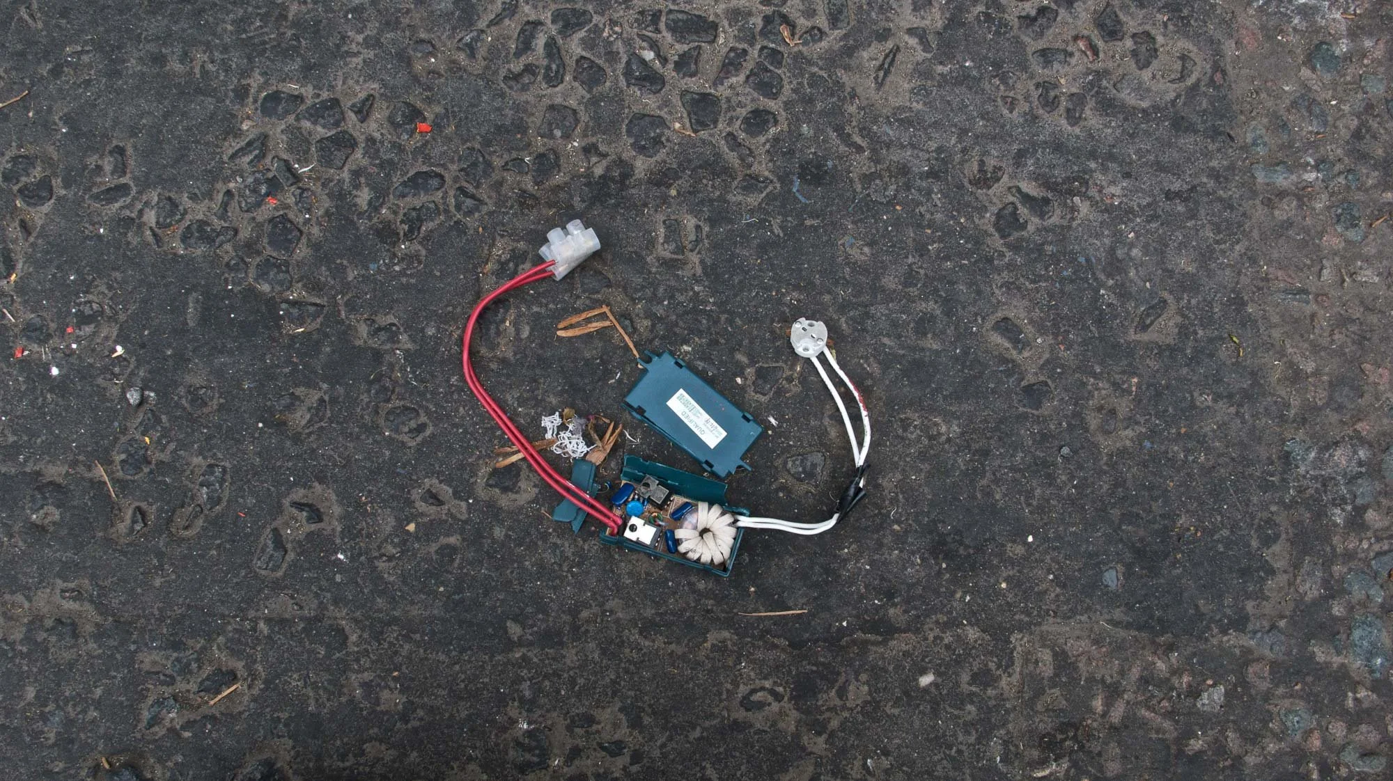 pavement art-3.jpg