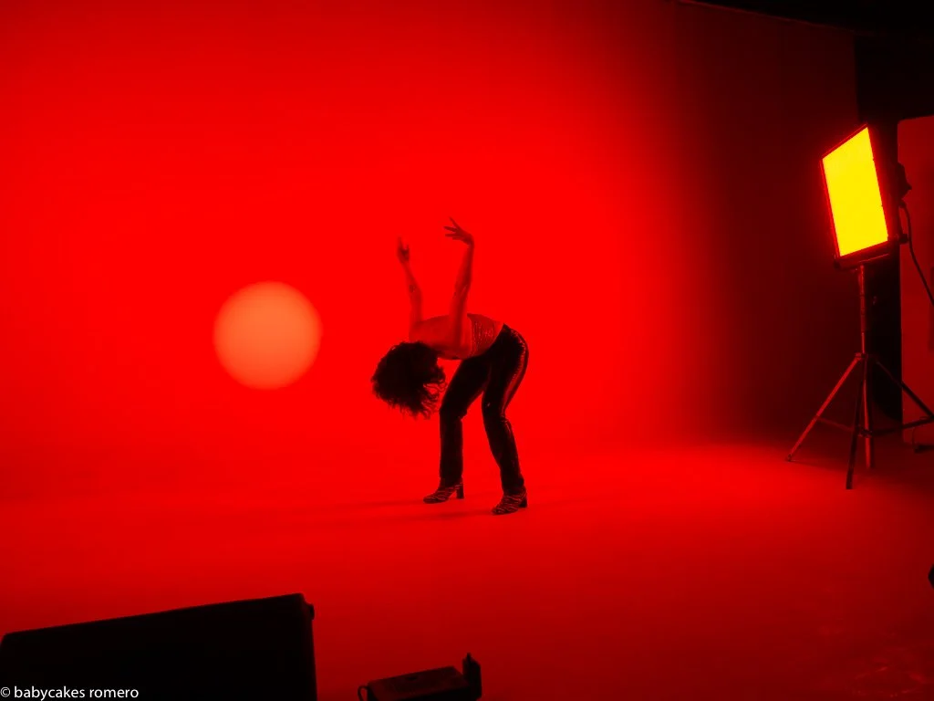 sworn virgins deewee tv-55.jpg