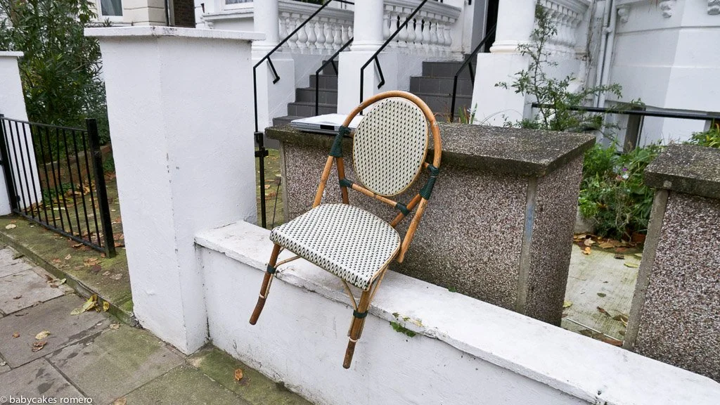 chairs-14.jpg