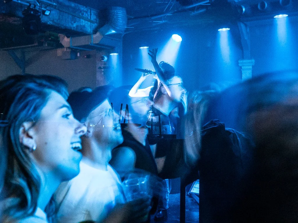 marie d oslo redux-10.jpg