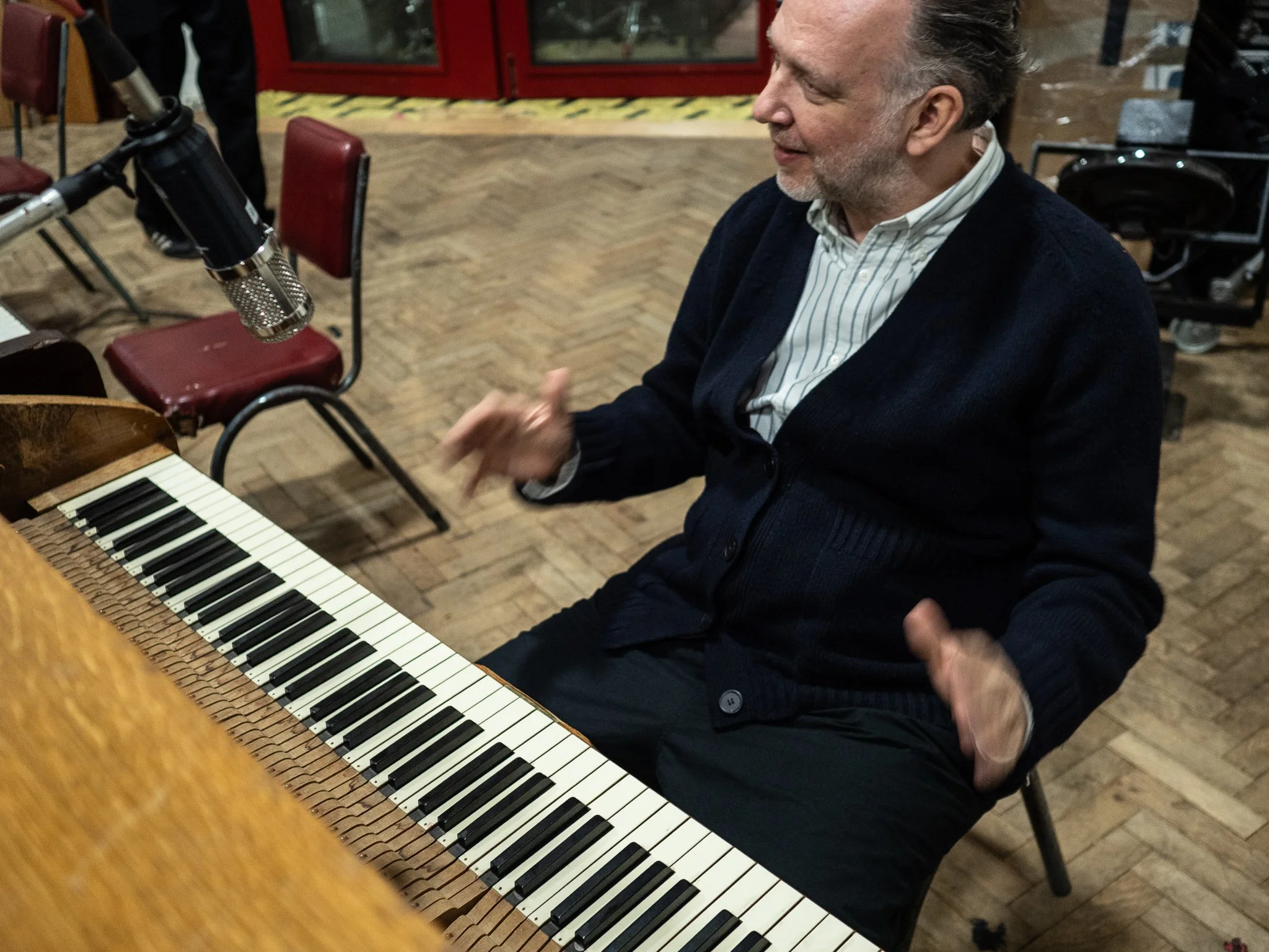 abbey rd rave recording-6.jpg