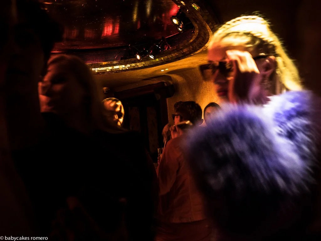 love at loulous-18.jpg