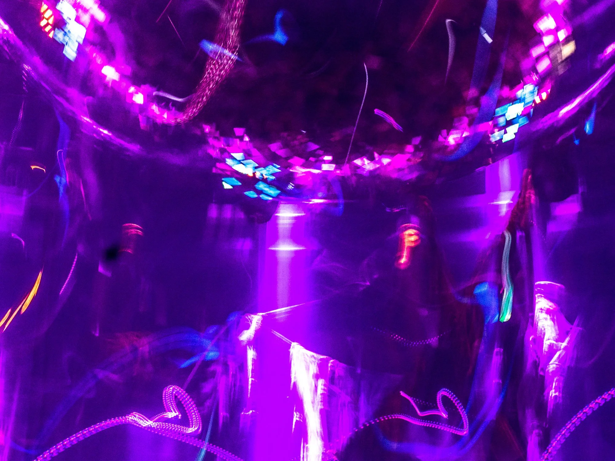 despacio jungle roundhouse-24.jpg