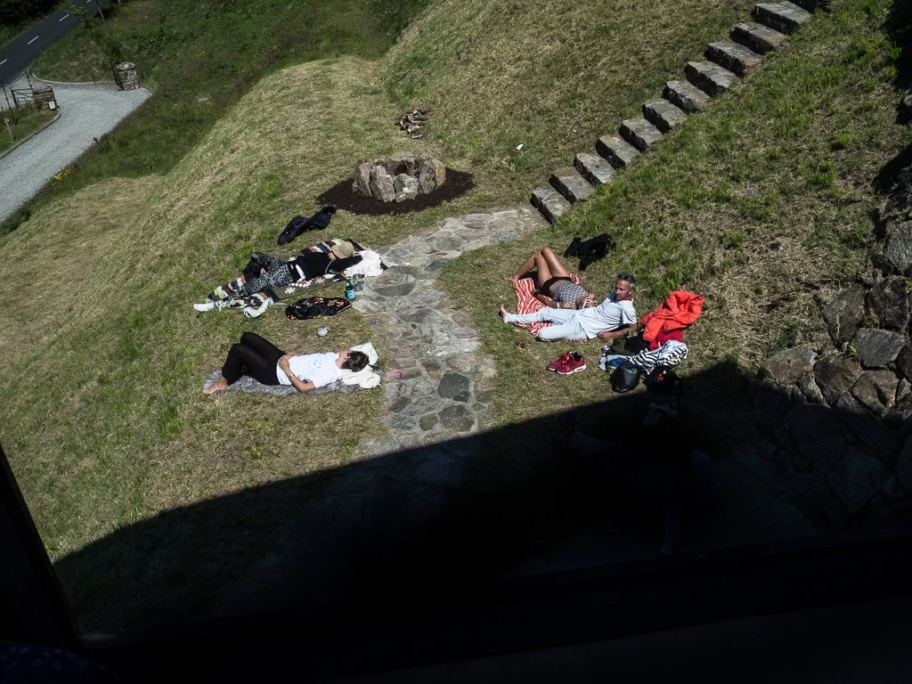 myldn book hi res-43.jpg