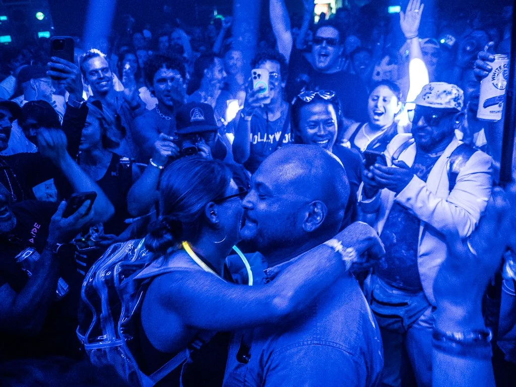 despacio proposal-3.jpg