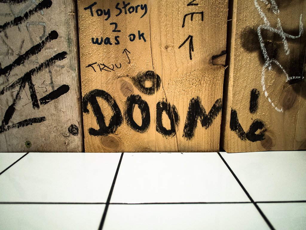 you talkin to me-19.jpg