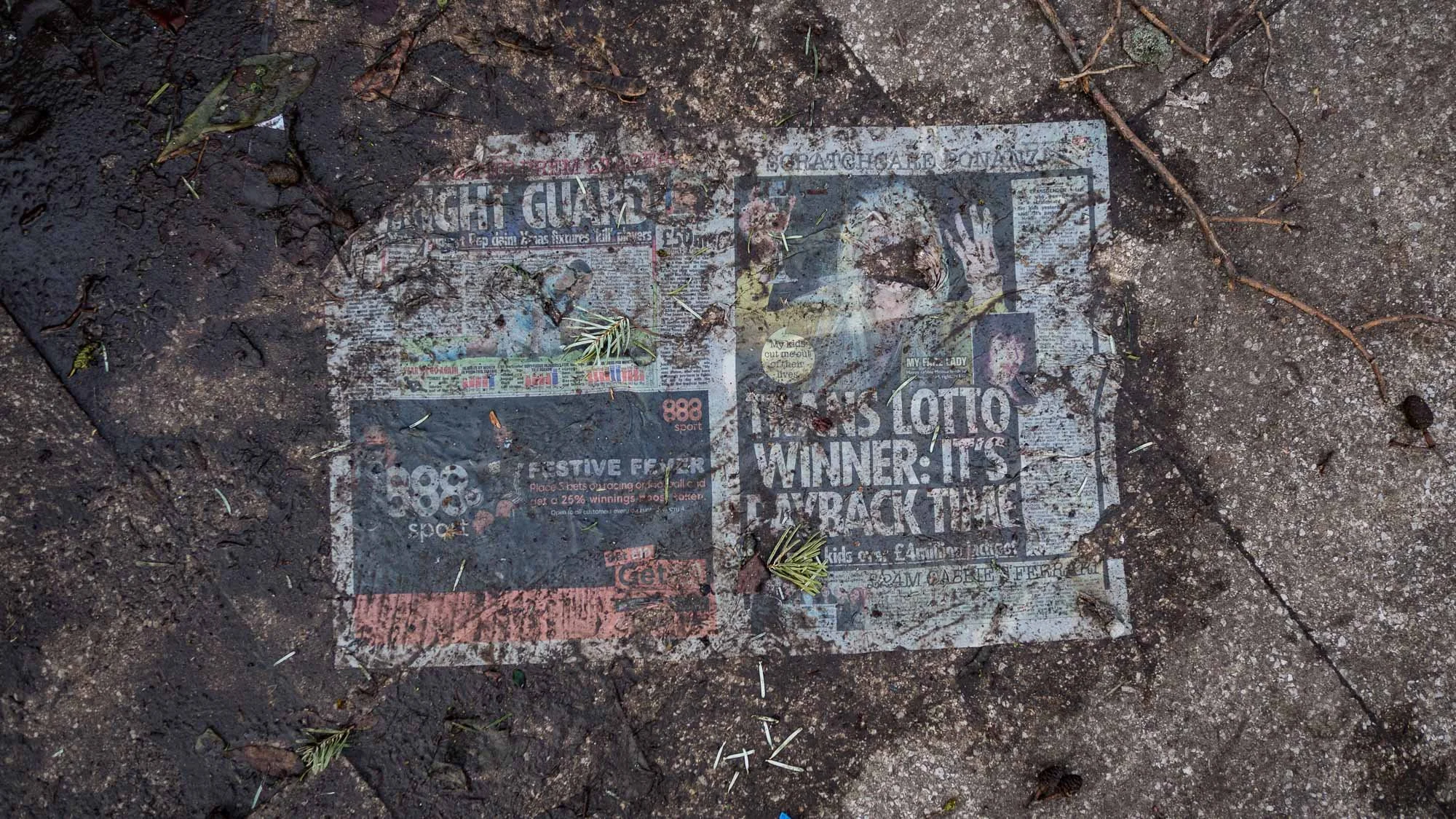pavement art-63.jpg