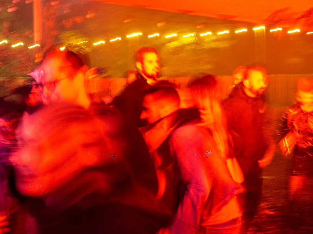 myldn book hi res-24.jpg