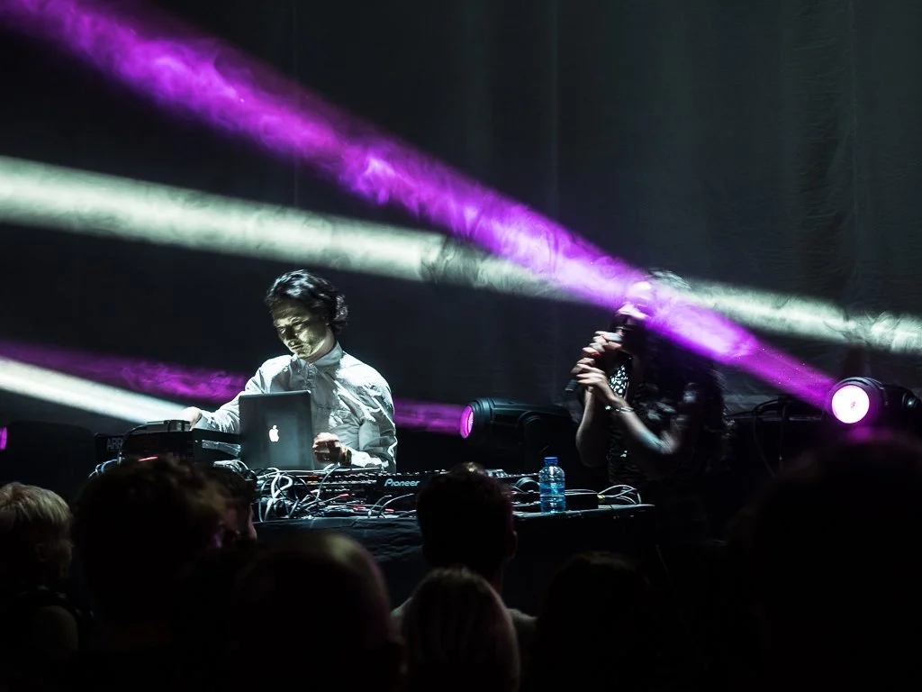 bolis & charlotte-25.jpg